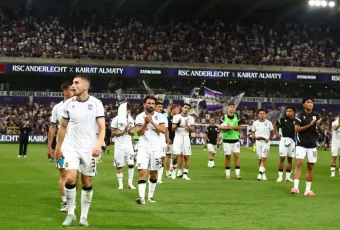 paok