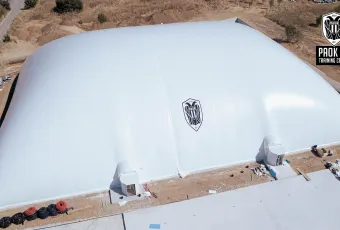 ΠΑΟΚ