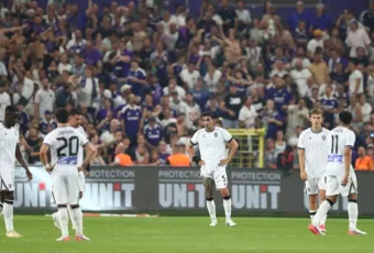 paok