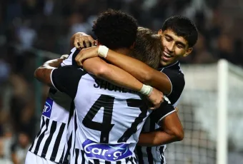 paok