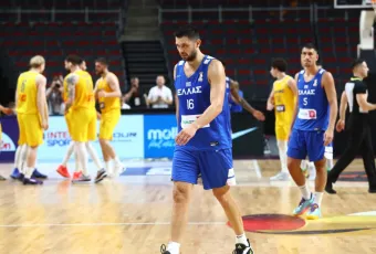 papanikolaou