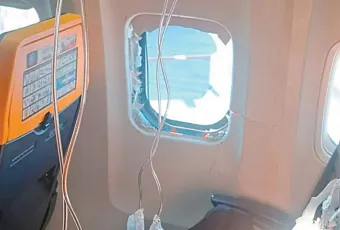 parathyro-ryanair