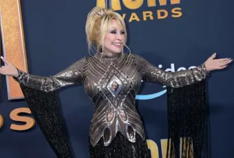 parton