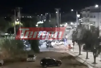 patra2
