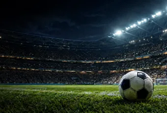 Κουίζ για το ελληνικό ποδόσφαιρο και τη Super League
