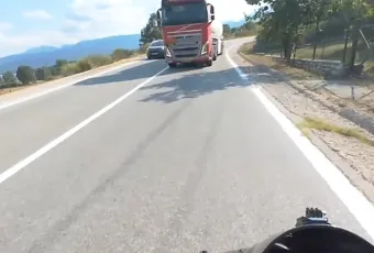 βυτιοφόρο