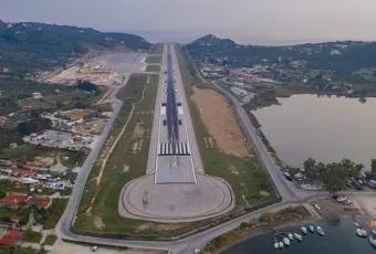 Σκιάθος