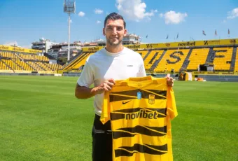 rafa mir
