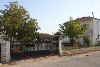 rodopi gynaikoktonia