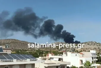 salamina fotia
