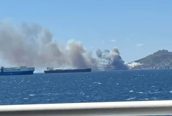 Σαλαμίνα
