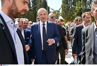 samaras