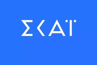 ΣΚΑΪ