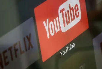youtube-netflix
