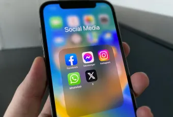 Social Media