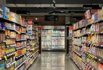 super market2