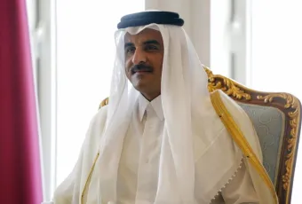 tamim-bin-hamad-al-thani