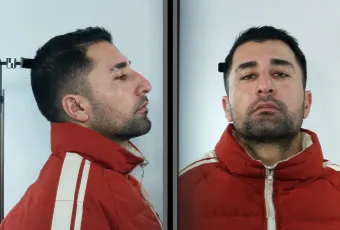 δημοσιοποίηση στοιχείων για βιασμό ανηλίκων
