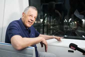 μετρό επέκταση Καλαμαριά