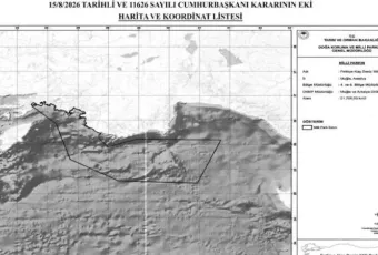 thalassio parko xartis