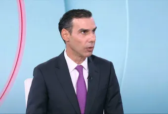 Μάριος Θεμιστοκλέους