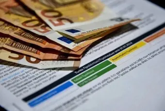 τιμολόγια ρεύματος