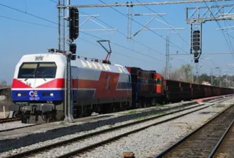 treno hellenic train