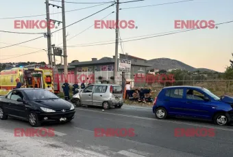 troxaio lewforos porto rafti