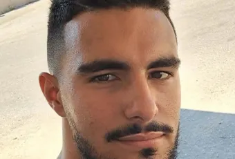 τροχαιο Άγγελος
