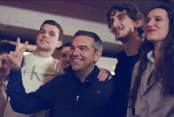 tsipras