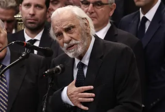 τσουκαλάς