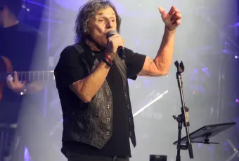 papakonstantinou