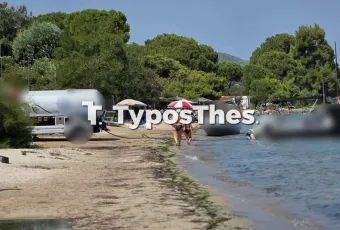 Βουρβουρού σκάφη