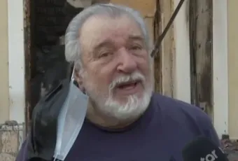 xalkias