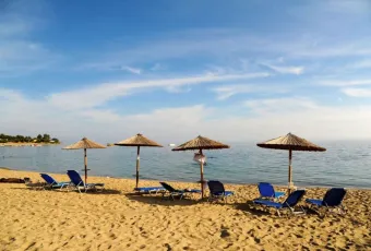 xaplwstra xalkidiki