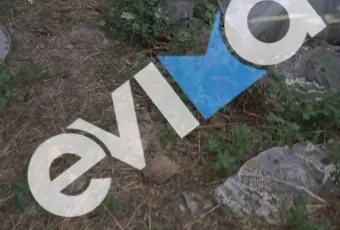 χειροβομβίδα
