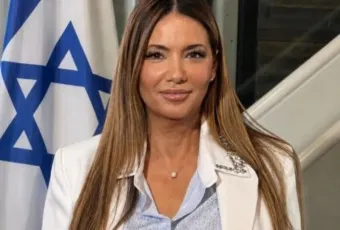Πνινάτ Γιανάι 