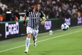 zivkovic