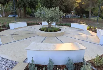 Αλησμόνητες πατρίδες