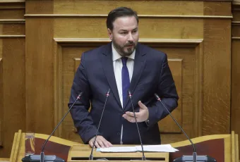 Διαμαντής Γκολιδάκης