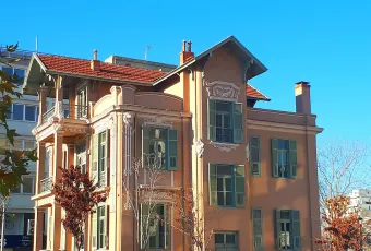 Δείκτες μνήμης