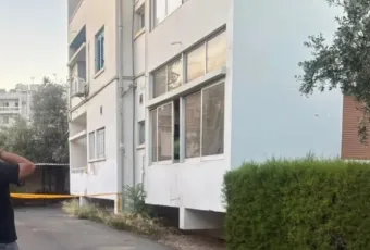 Κύπρος