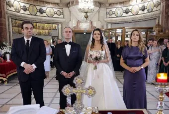 Κυριάκος Πιερρακάκης