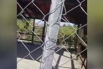 αμεα σχολείο