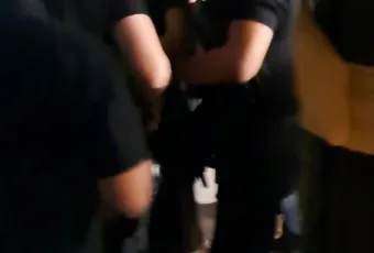 Τρεμόπουλος Χαριλάου