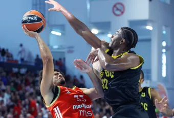 aris-basket