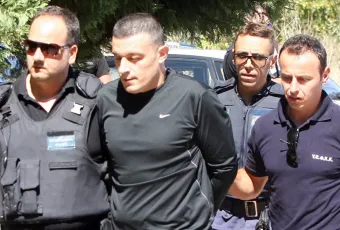 Alket Rizai