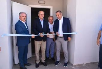 Bolbi Xatzidakis
