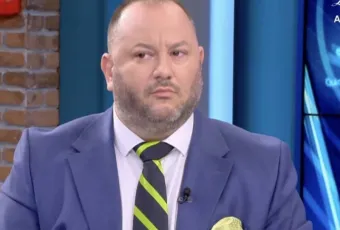 Theodoropoulos