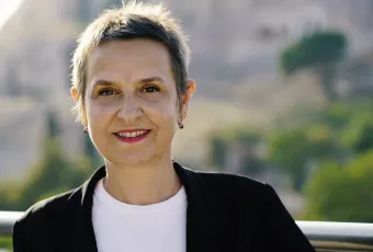 Élise Jalladeau